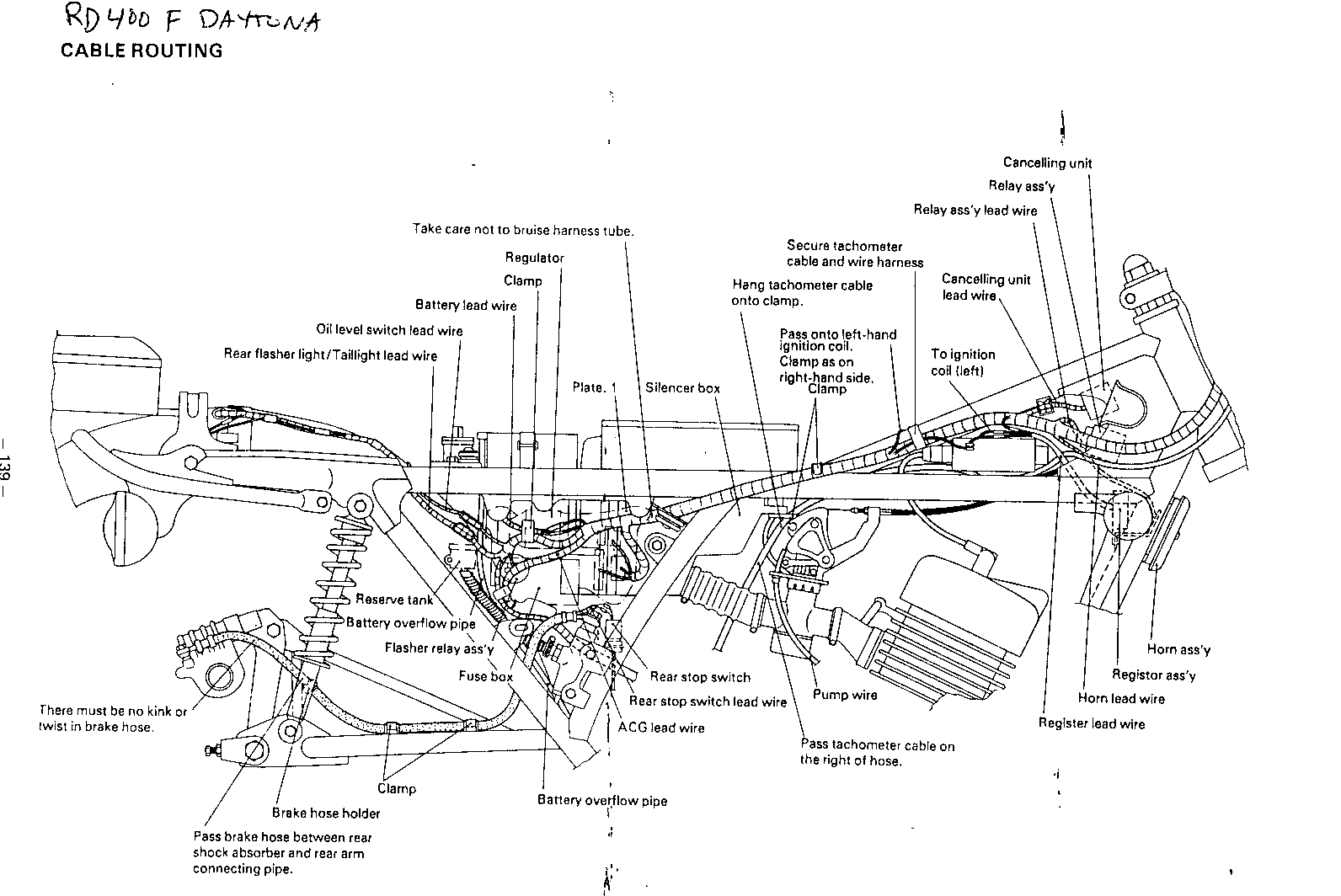 Index of /pics/diagrams and charts